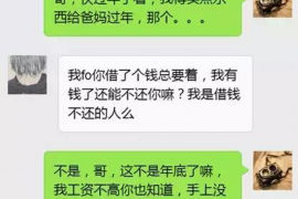 法院判决书出来补偿款能拿回吗？